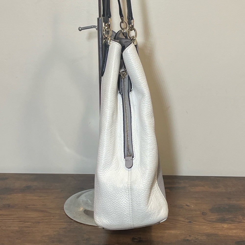 Kate Spade Jackson Tote/Shoulder Bag - Picture 5 of 16
